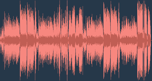 Анина полка