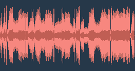 Лудвиг ван Бетховен: Симфония No. 5 ("Съдба")