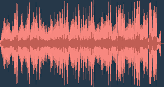 Георг Фридрих Хендел: "Месия"