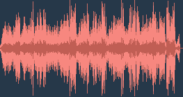 Георг Фридрих Хендел: "Месия"