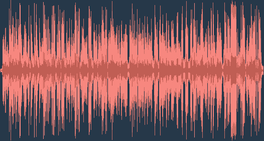 Волфганг Амадеус Моцарт: "Вълшебната флейта"