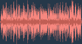 Волфганг Амадеус Моцарт: "Вълшебната флейта"