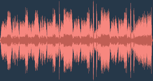 Волфганг Амадеус Моцарт: "Малка нощна музика"