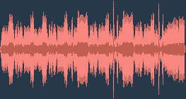 Волфганг Амадеус Моцарт: "Малка нощна музика"