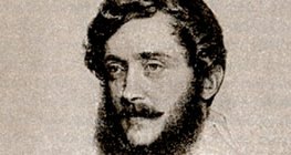 Лайош Кошут