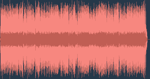 Йохан Себастиян Бах: Бранденбургски концерт №6 в Си-бемол мажор