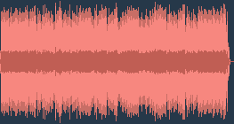 Йохан Себастиян Бах: Бранденбургски концерт №6 в Си-бемол мажор