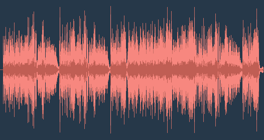 Лудвиг ван Бетховен: Соната за пиано No. 2 в A dur