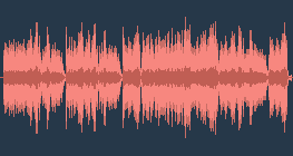 Лудвиг ван Бетховен: Соната за пиано No. 2 в A dur