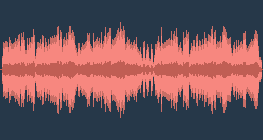 Лудвиг ван Бетховен: Соната за пиано No. 15 в D dur ("Пасторал")