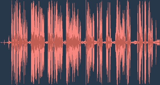 العودة إلى المدرسة1-mc