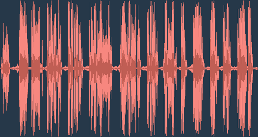 سوق المدينة1-mc