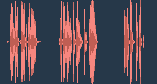 Track 9