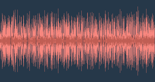 B. Nusic - Analfabeta