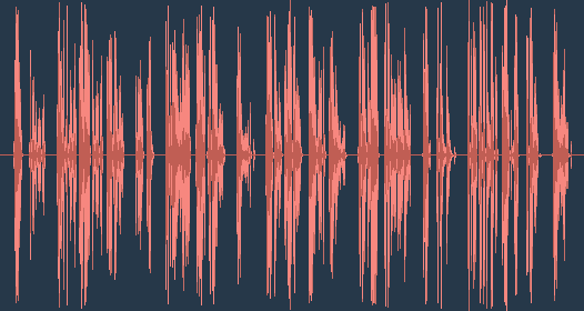 Dsida Jenő: Itt van a szép karácsony