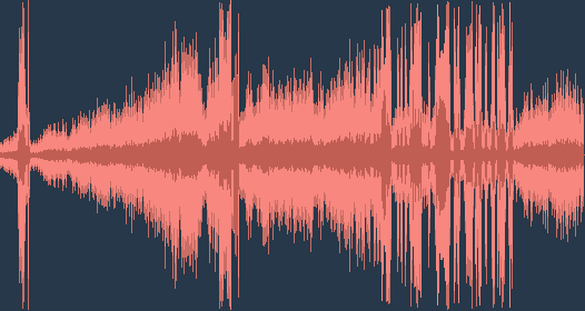 Жълта стърчиопашка