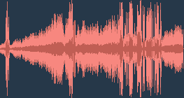 Жълта стърчиопашка