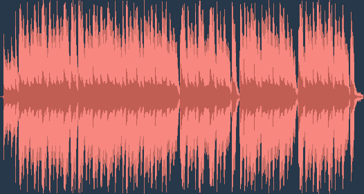 Bartók Béla: Tánc kánonformában