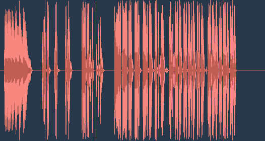 Funkel-2-24-Track24