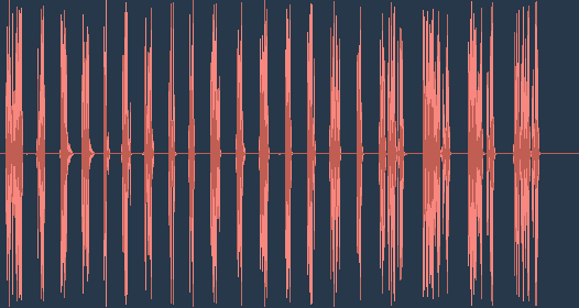 Funkel-4-34-Track34