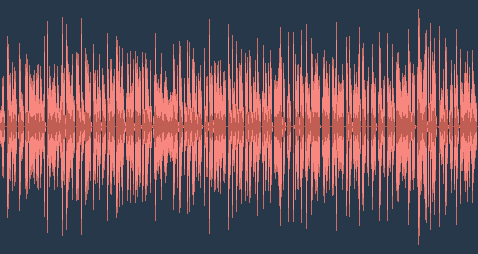 Чудните пътешествия на барон Мюнхаузен –изпълнение