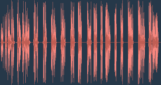 TRACK 2.09