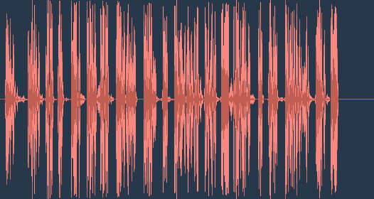 Funkel-3-45-Track45