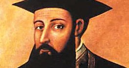 Вашку да Гама (1460/1469–1524)