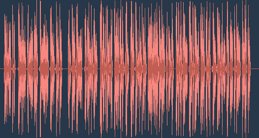 30_Track