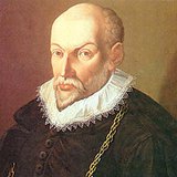 Орландо ди Ласо