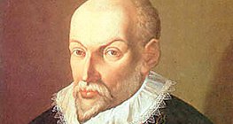 Орландо ди Ласо