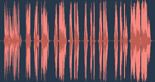 TRACK 1