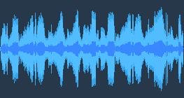 Лудвиг ван Бетховен: Симфония No. 6 ("Пасторална")