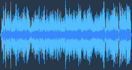 Георг Фридрих Хендел: "Месия"