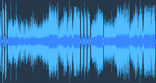 Волфганг Амадеус Моцарт: "Вълшебната флейта"