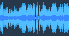 Волфганг Амадеус Моцарт: "Вълшебната флейта"