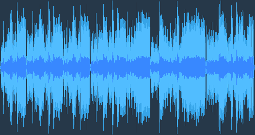 Моцарт: Симфония No. 40 в g moll
