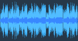 Моцарт: Симфония No. 40 в g moll