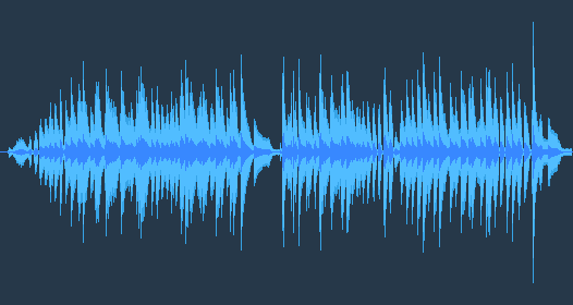 Йохан Себастиян Бах: Нотна тетрадка на Анна Магдалена Бах