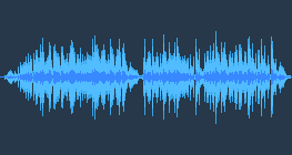 Йохан Себастиян Бах: Нотна тетрадка на Анна Магдалена Бах