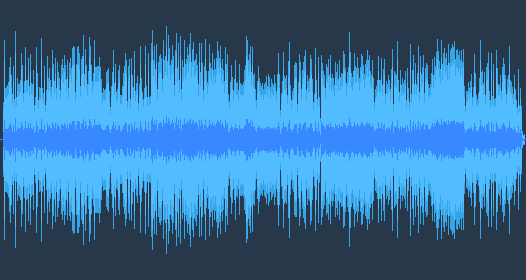 Лудвиг ван Бетховен: Соната за пиано No. 2 в A dur