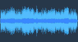 Лудвиг ван Бетховен: Соната за пиано No. 2 в A dur