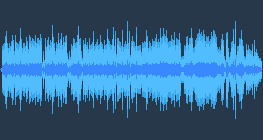 Лудвиг ван Бетховен: Соната за пиано No. 15 в D dur ("Пасторал")