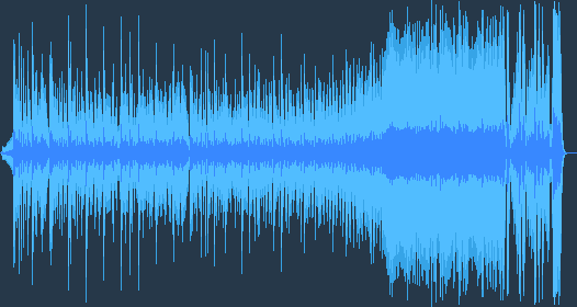 У дворани планинског краља