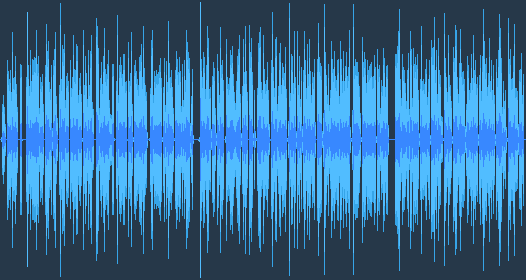Deset zapovesti prepisanih sa tablice iskustva - B. Nusic