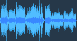Хайдн: Симфония в D dur ("Лондон")