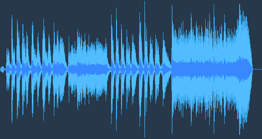 Вивалди: Четирите годишни времена