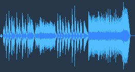 Вивалди: Четирите годишни времена