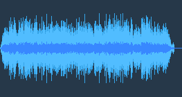 Вивалди: Четирите годишни времена