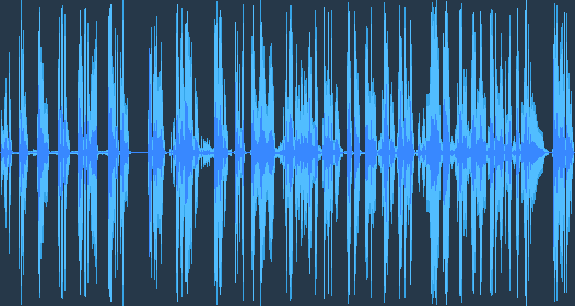 Lektion 4: Aufgabe 1